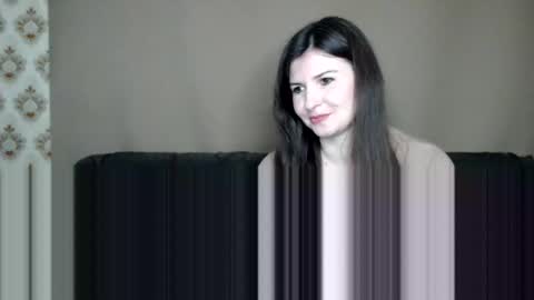 babykaten online show from September 16, 2025, 12:55 am