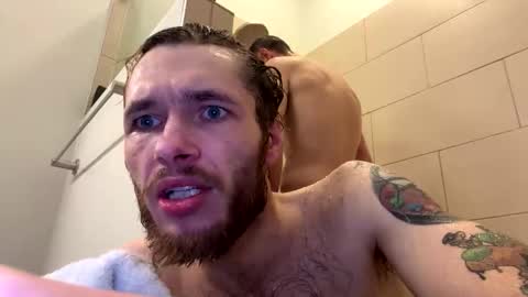 babykeyzdaddypony online show from December 20, 2025, 7:48 am