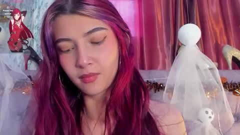 babylissie online show from October 24, 2025, 1:29 pm