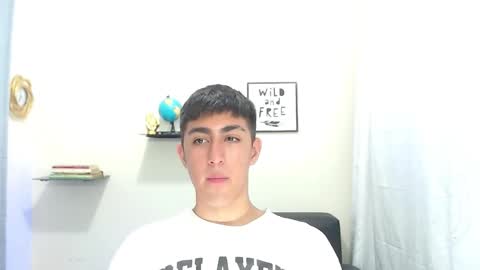 Snapshot of babymaik chatting on December 21, 2024, 12:09 am babymaik online show from December 21, 2024, 12:09 am