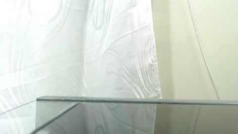 Snapshot of babymaik chatting on December 21, 2024, 11:13 pm babymaik online show from December 21, 2024, 11:13 pm