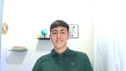 Snapshot of babymaik chatting on December 22, 2024, 8:58 pm babymaik online show from December 22, 2024, 8:58 pm