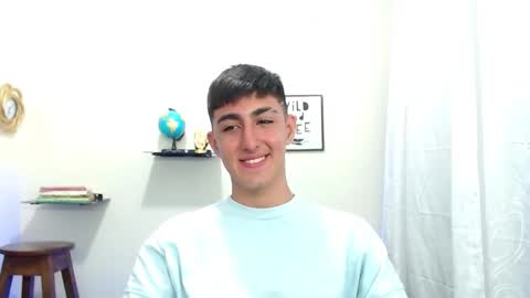 Snapshot of babymaik chatting on December 26, 2024, 11:24 pm babymaik online show from December 26, 2024, 11:24 pm