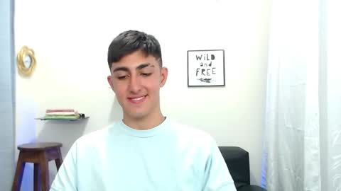 Snapshot of babymaik chatting on December 27, 2024, 2:25 am babymaik online show from December 27, 2024, 2:25 am