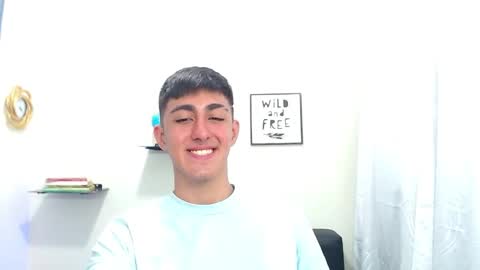 Snapshot of babymaik chatting on December 27, 2024, 9:00 pm babymaik online show from December 27, 2024, 9:00 pm