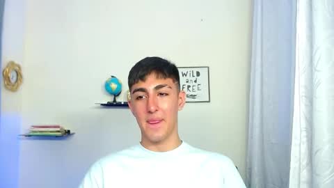 Snapshot of babymaik chatting on December 28, 2024, 12:04 am babymaik online show from December 28, 2024, 12:04 am