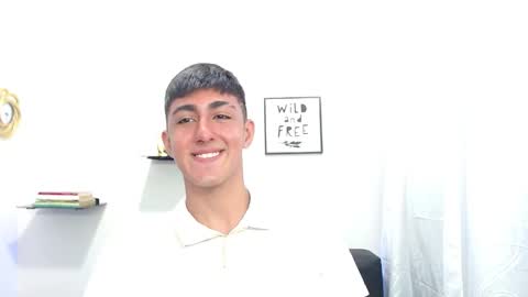 Snapshot of babymaik chatting on December 28, 2024, 8:25 pm babymaik online show from December 28, 2024, 8:25 pm