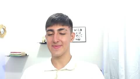 Snapshot of babymaik chatting on December 28, 2024, 11:26 pm babymaik online show from December 28, 2024, 11:26 pm