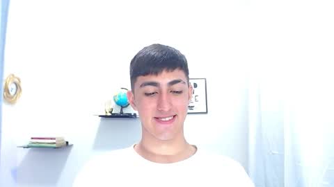 Snapshot of babymaik chatting on December 30, 2024, 11:49 pm babymaik online show from December 30, 2024, 11:49 pm