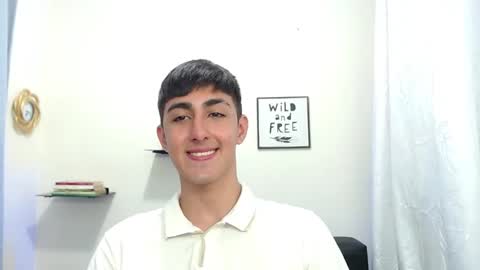 Snapshot of babymaik chatting on January 16, 2025, 11:16 pm babymaik online show from January 16, 2025, 11:16 pm