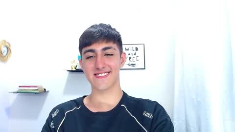 Snapshot of babymaik chatting on January 17, 2025, 11:51 pm babymaik online show from January 17, 2025, 11:51 pm