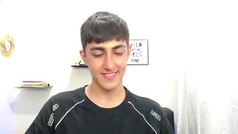 Snapshot of babymaik chatting on January 20, 2025, 8:40 pm babymaik online show from January 20, 2025, 8:40 pm