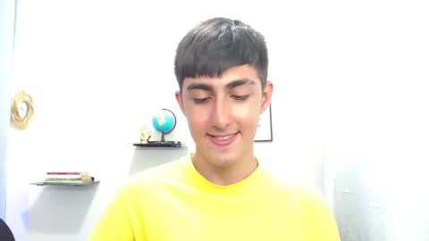 Snapshot of babymaik chatting on January 24, 2025, 3:22 am babymaik online show from January 24, 2025, 3:22 am