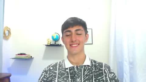 Snapshot of babymaik chatting on January 24, 2025, 11:12 pm babymaik online show from January 24, 2025, 11:12 pm