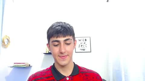 Snapshot of babymaik chatting on January 25, 2025, 8:31 pm babymaik online show from January 25, 2025, 8:31 pm