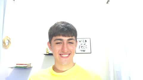 Snapshot of babymaik chatting on January 28, 2025, 8:15 pm babymaik online show from January 28, 2025, 8:15 pm