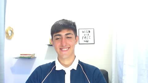 Snapshot of babymaik chatting on January 30, 2025, 9:25 pm babymaik online show from January 30, 2025, 9:25 pm