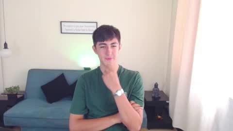 Snapshot of babymaik chatting on January 31, 2025, 6:36 pm babymaik online show from January 31, 2025, 6:36 pm