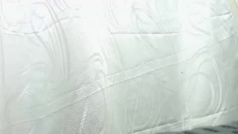 Snapshot of babymaik chatting on February 1, 2025, 11:27 pm babymaik online show from February 1, 2025, 11:27 pm