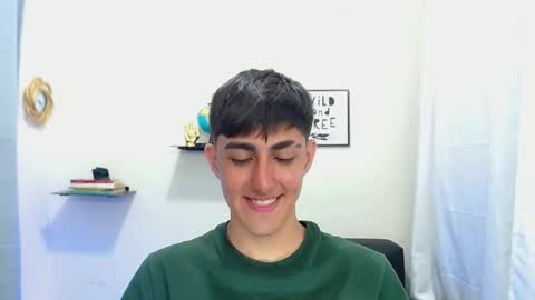 Snapshot of babymaik chatting on February 5, 2025, 8:46 pm babymaik online show from February 5, 2025, 8:46 pm