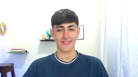 Snapshot of babymaik chatting on February 10, 2025, 8:10 pm babymaik online show from February 10, 2025, 8:10 pm