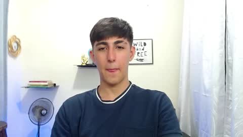 Snapshot of babymaik chatting on February 11, 2025, 9:25 pm babymaik online show from February 11, 2025, 9:25 pm