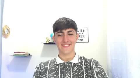 Snapshot of babymaik chatting on February 13, 2025, 12:02 am babymaik online show from February 13, 2025, 12:02 am