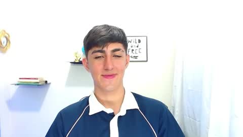 Snapshot of babymaik chatting on February 13, 2025, 11:26 pm babymaik online show from February 13, 2025, 11:26 pm