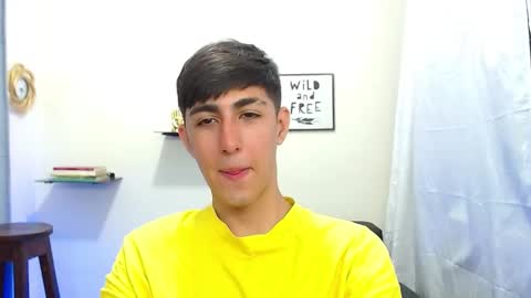 Snapshot of babymaik chatting on February 14, 2025, 8:26 pm babymaik online show from February 14, 2025, 8:26 pm