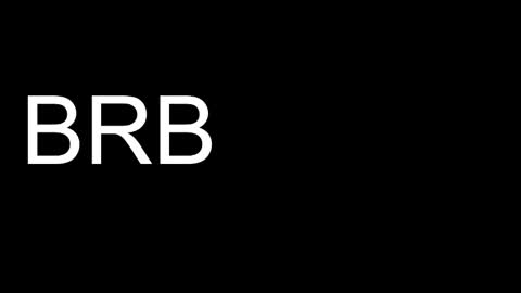 Snapshot of babymaik chatting on February 18, 2025, 9:09 pm babymaik online show from February 18, 2025, 9:09 pm