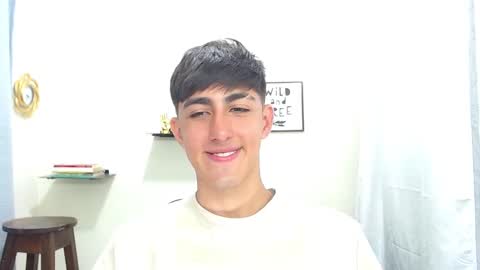 Snapshot of babymaik chatting on February 21, 2025, 8:27 pm babymaik online show from February 21, 2025, 8:27 pm