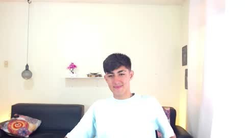 Snapshot of babymaik chatting on February 23, 2025, 1:10 pm babymaik online show from February 23, 2025, 1:10 pm