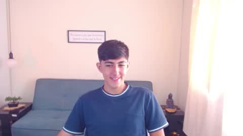 Snapshot of babymaik chatting on February 24, 2025, 1:53 pm babymaik online show from February 24, 2025, 1:53 pm