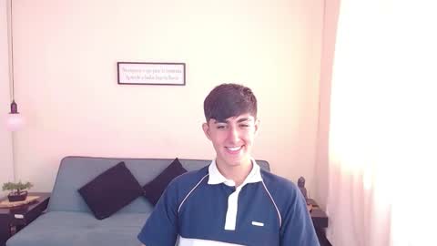 Snapshot of babymaik chatting on February 27, 2025, 2:43 pm babymaik online show from February 27, 2025, 2:43 pm