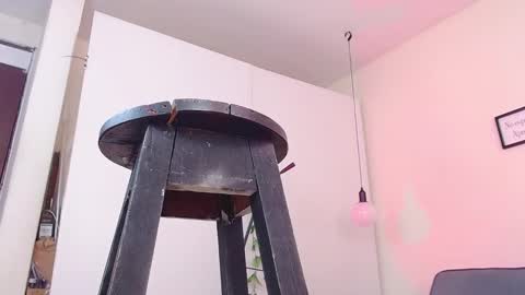 Snapshot of babymaik chatting on February 27, 2025, 5:47 pm babymaik online show from February 27, 2025, 5:47 pm