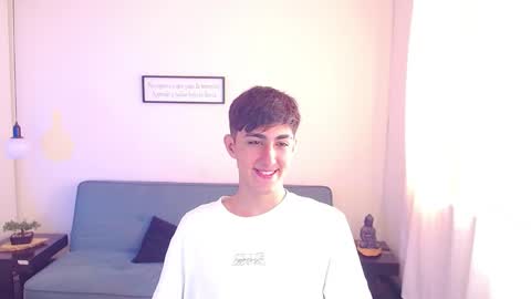 Snapshot of babymaik chatting on March 1, 2025, 1:29 pm babymaik online show from March 1, 2025, 1:29 pm