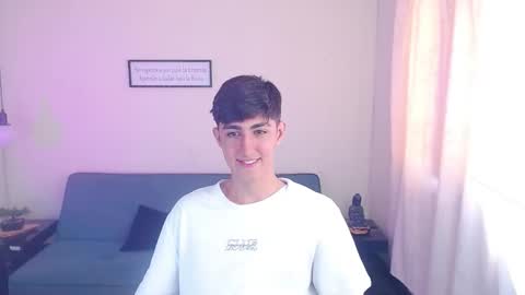 Snapshot of babymaik chatting on March 1, 2025, 4:33 pm babymaik online show from March 1, 2025, 4:33 pm