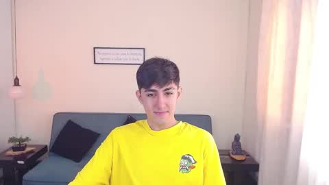 Snapshot of babymaik chatting on March 4, 2025, 1:49 pm babymaik online show from March 4, 2025, 1:49 pm