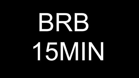 Snapshot of babymaik chatting on March 4, 2025, 4:52 pm babymaik online show from March 4, 2025, 4:52 pm