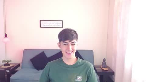 Snapshot of babymaik chatting on March 5, 2025, 1:17 pm babymaik online show from March 5, 2025, 1:17 pm