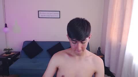 Snapshot of babymaik chatting on March 5, 2025, 4:24 pm babymaik online show from March 5, 2025, 4:24 pm