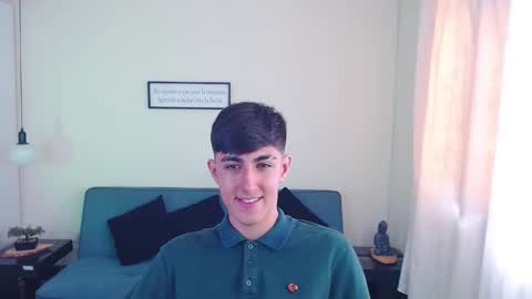 Snapshot of babymaik chatting on March 7, 2025, 2:12 pm babymaik online show from March 7, 2025, 2:12 pm