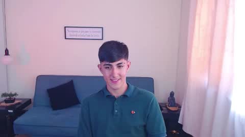 Snapshot of babymaik chatting on March 7, 2025, 6:00 pm babymaik online show from March 7, 2025, 6:00 pm