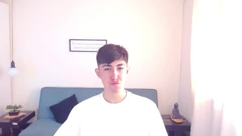 Snapshot of babymaik chatting on March 11, 2025, 1:56 pm babymaik online show from March 11, 2025, 1:56 pm