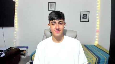 Snapshot of babymaik chatting on September 10, 2025, 9:26 pm babymaik online show from September 10, 2025, 9:26 pm