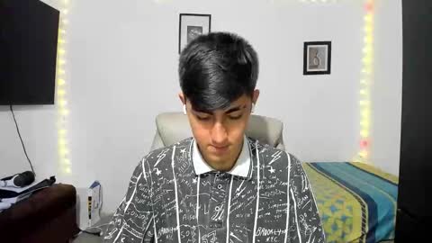 Snapshot of babymaik chatting on October 14, 2025, 8:53 pm babymaik online show from October 14, 2025, 8:53 pm