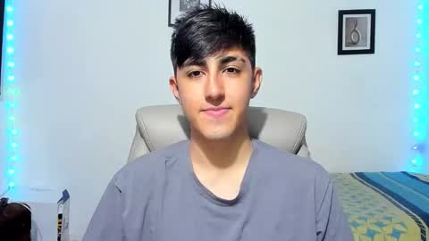 Snapshot of babymaik chatting on October 30, 2025, 8:42 pm babymaik online show from October 30, 2025, 8:42 pm