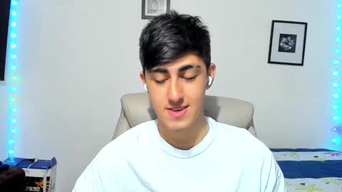 Snapshot of babymaik chatting on November 5, 2025, 9:04 pm babymaik online show from November 5, 2025, 9:04 pm