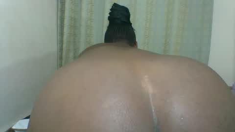 Rossy Kwekwe online show from November 27, 2025, 12:02 am