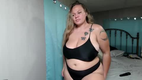 Baby Most online show from September 10, 2025, 3:01 pm